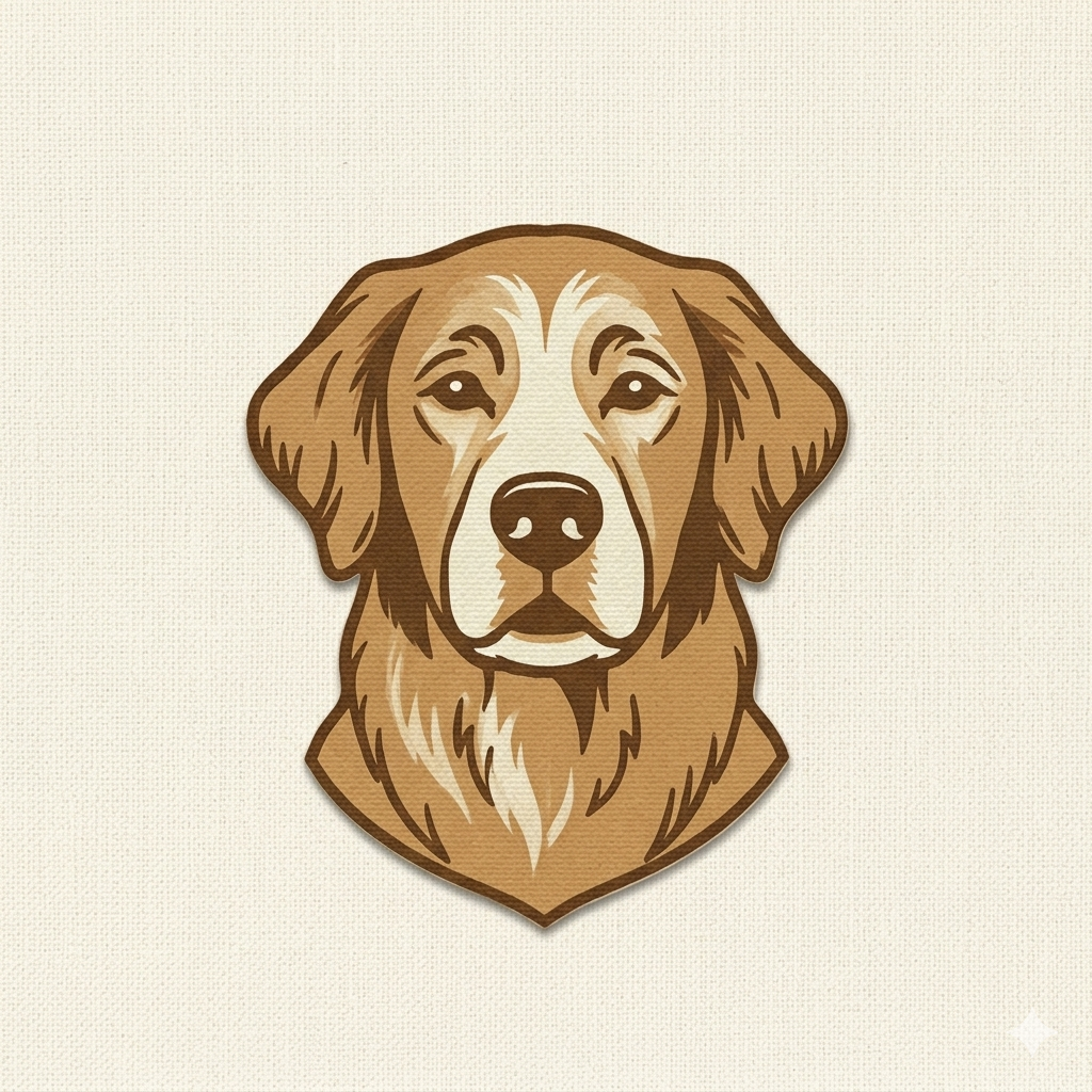 Dog Gear