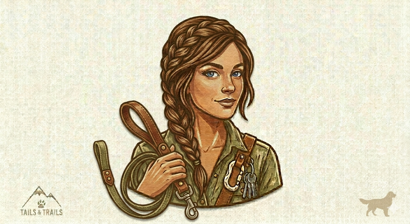 Women's Gear
