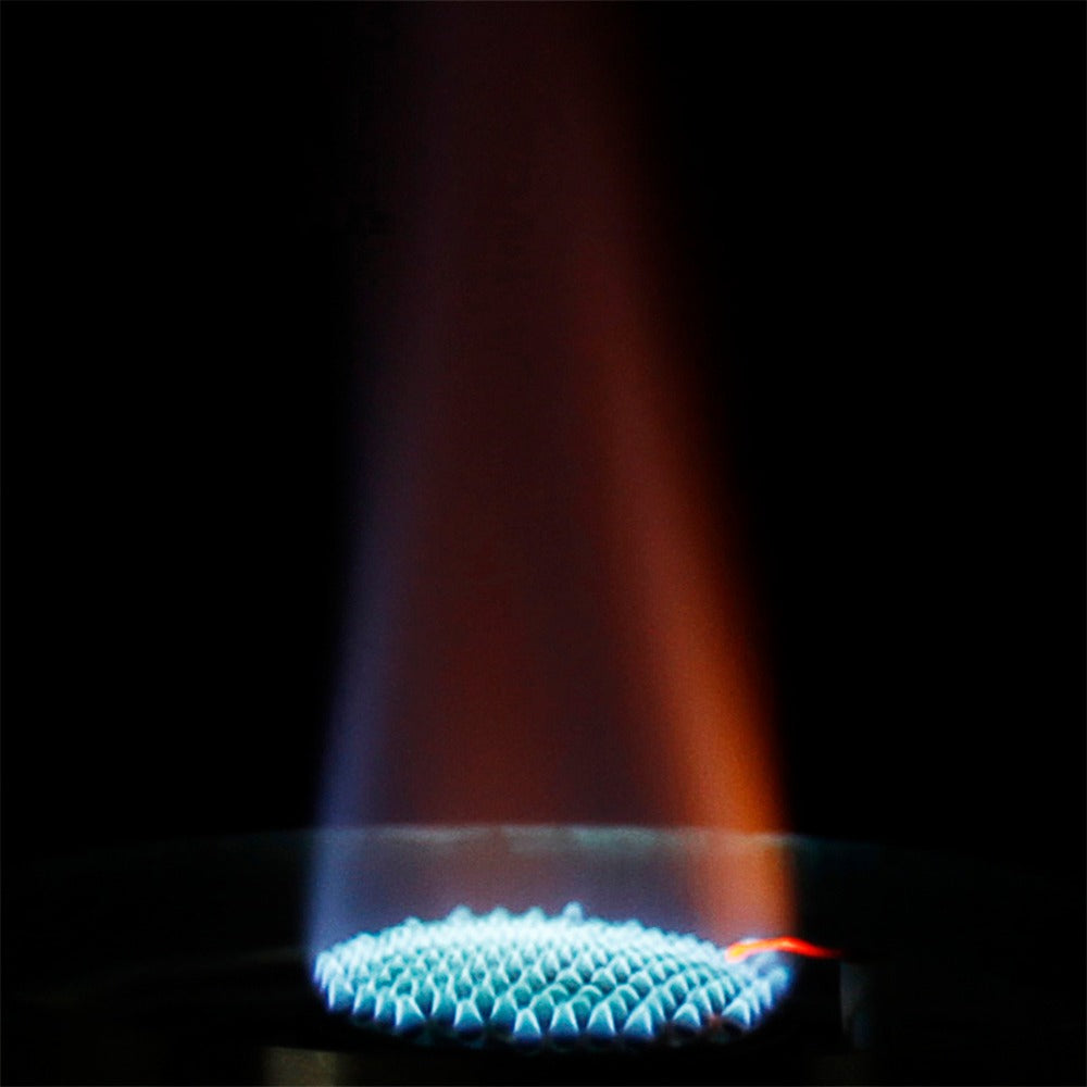 Portable Gas Stove