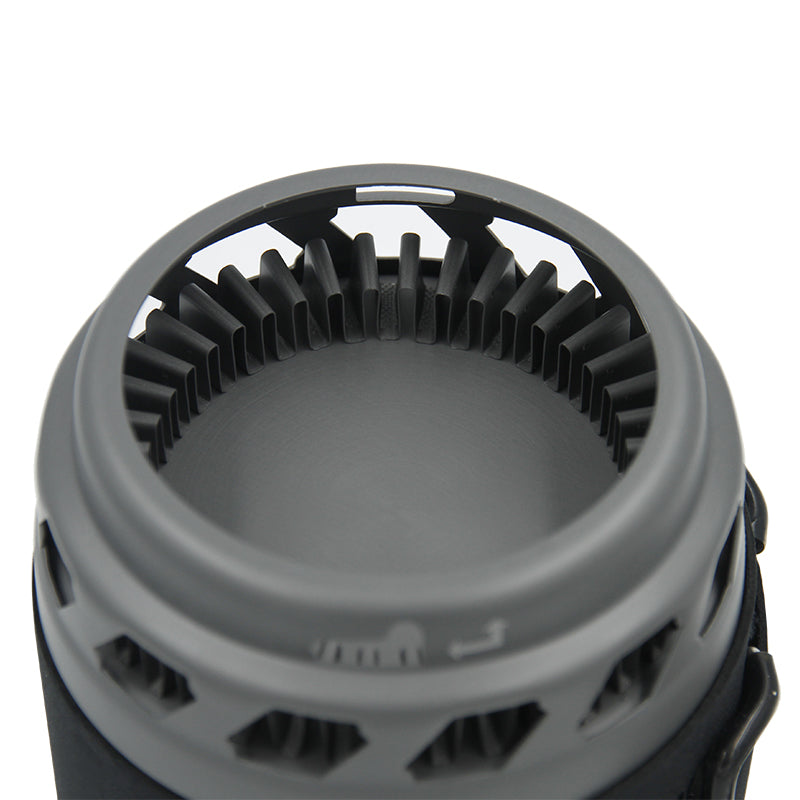 Portable Gas Stove