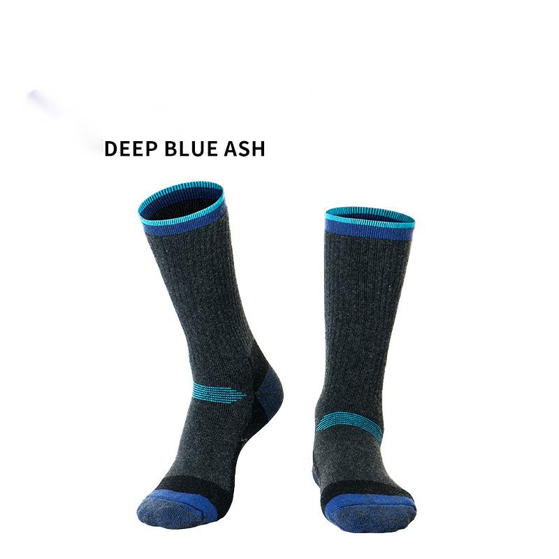 merino wool socks