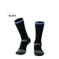 merino wool socks