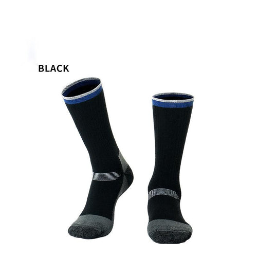 merino wool socks