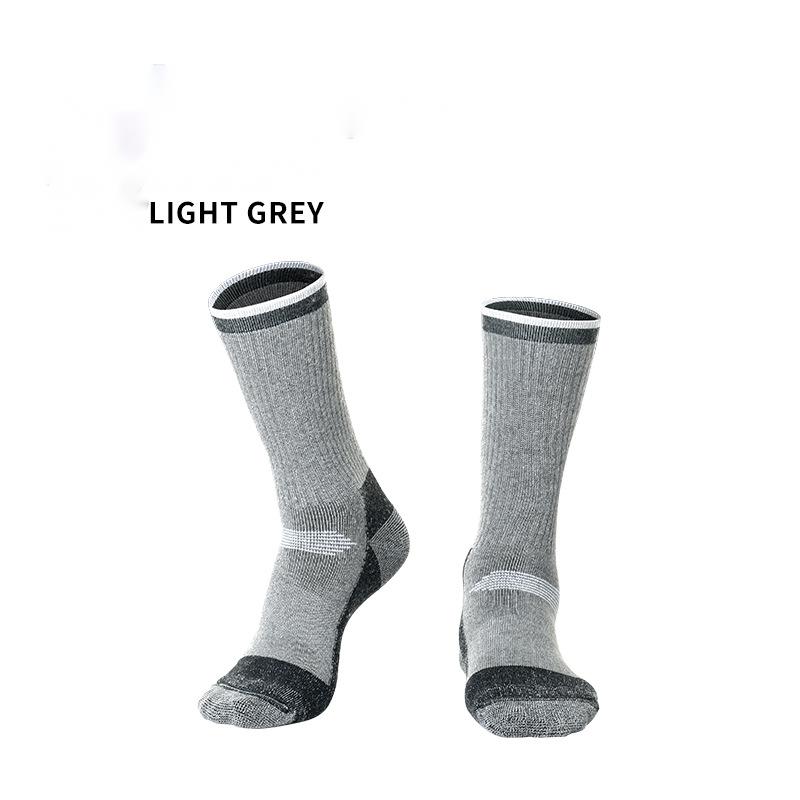 merino wool socks