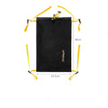 Accessory Bag Storage